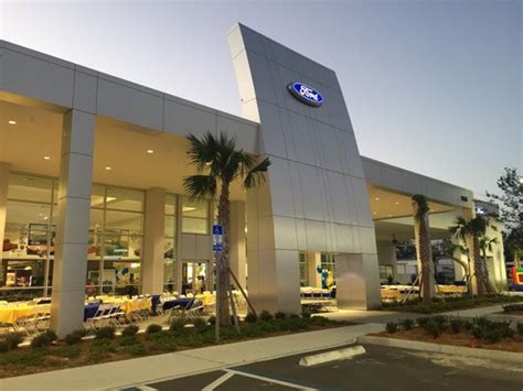 ford dealer jacksonville fl|duval ford dealership in jacksonville.